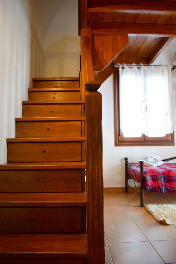 Sunshine House For 9, Cozy Set Up,Verandas, Sea View. Karterádos Eksteriør bilde